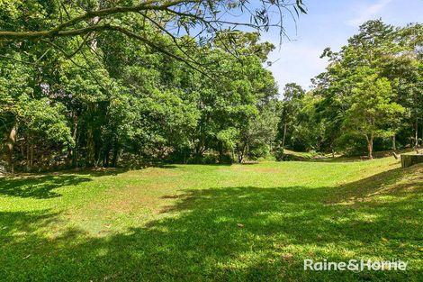 Property photo of 333 Schreibers Road Cooran QLD 4569