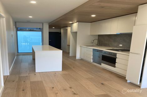 Property photo of 304/41 Dryburgh Street West Melbourne VIC 3003