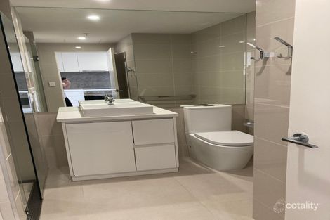 Property photo of 304/41 Dryburgh Street West Melbourne VIC 3003