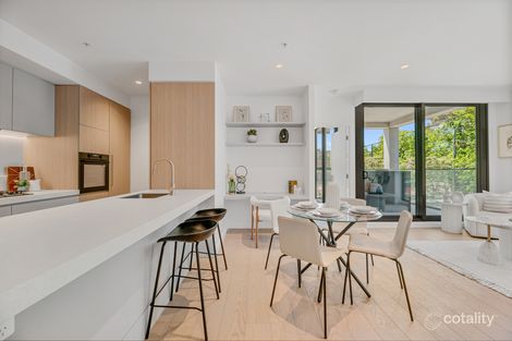 105/43-57 Buckley St, Seddon, VIC 3011