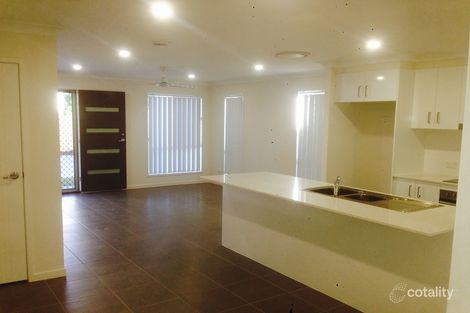 Property photo of 13/30 Falso Place Doolandella QLD 4077