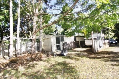 Property photo of 3200 Beechmont Road Witheren QLD 4275