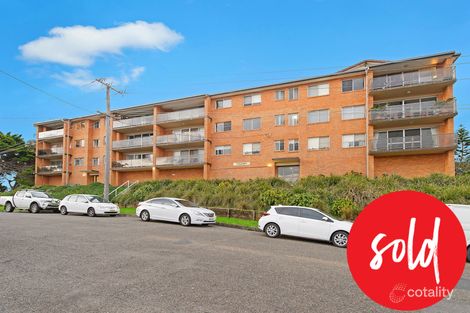 Property photo of 12/13-17 Everard Street Port Macquarie NSW 2444