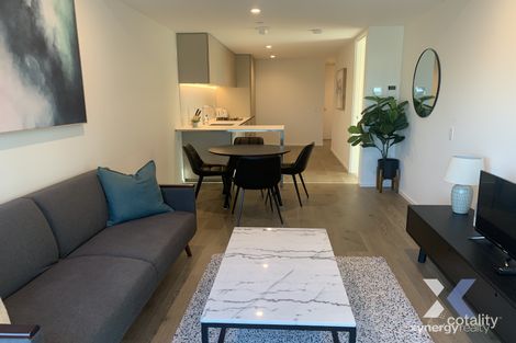 1809/70 Southbank Bvd, Southbank, VIC 3006