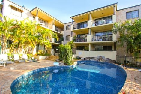 Property photo of 3/152-154 High Street Southport QLD 4215