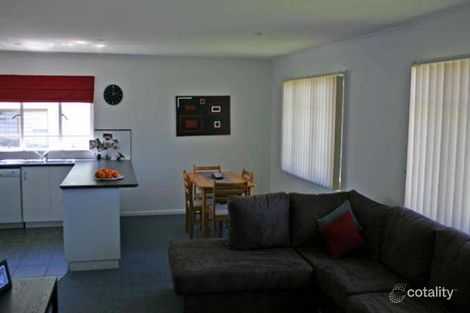 Property photo of 10 Kaleno Place Glenorchy TAS 7010