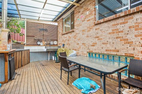 Property photo of 23 Urana Road Yarrawarrah NSW 2233