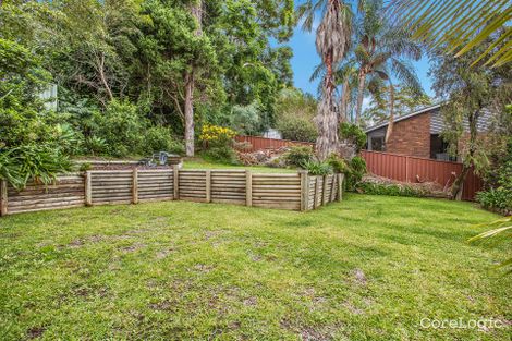 Property photo of 23 Urana Road Yarrawarrah NSW 2233