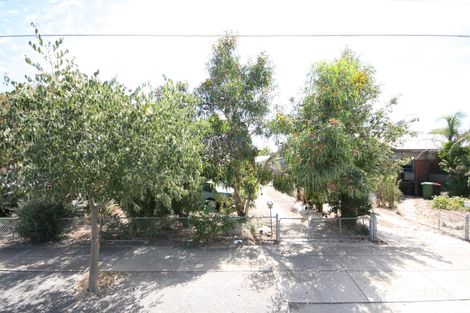 25 Britton St, West Richmond, SA 5033