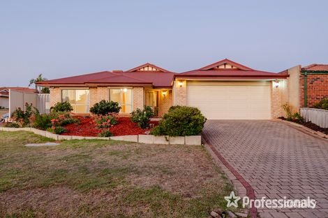 Property photo of 28 Picton Terrace Alexander Heights WA 6064
