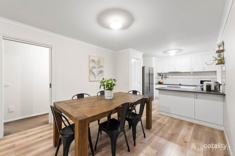 Property photo of 14 Milla Way Koo Wee Rup VIC 3981