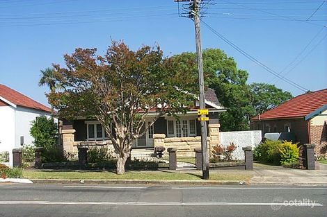 42 Boomerang St, Haberfield, NSW 2045