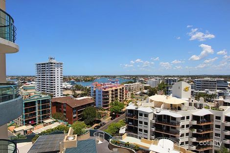 Property photo of 9124/11 Mooloolaba Esplanade Mooloolaba QLD 4557