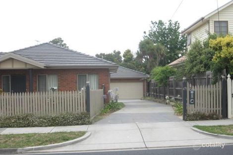 1/69 Koonung Rd, Blackburn North, VIC 3130