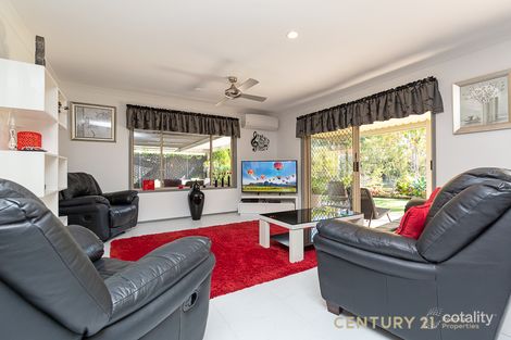Property photo of 1/49 Melrose Avenue Bellara QLD 4507