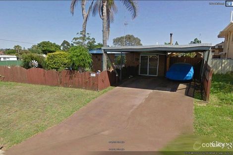 79 Luck St, Drayton, QLD 4350