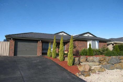 7 Heysen Pde, Hayborough, SA 5211