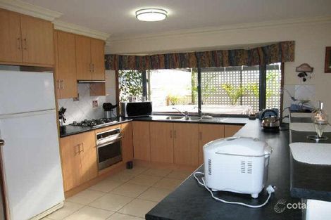 Property photo of 7 Heysen Parade Hayborough SA 5211