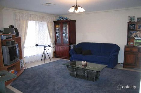 Property photo of 7 Heysen Parade Hayborough SA 5211