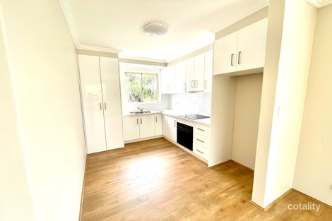 5/7 London St, Enmore, NSW 2042