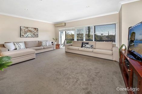 Property photo of 94 Sladden Road Yarrawarrah NSW 2233