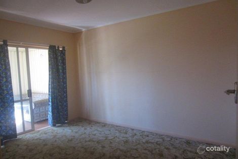 Property photo of 12 Bogan Street Nyngan NSW 2825