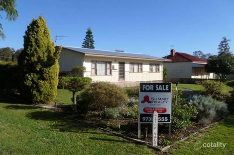 53 Emerald St, Donnybrook, WA 6239