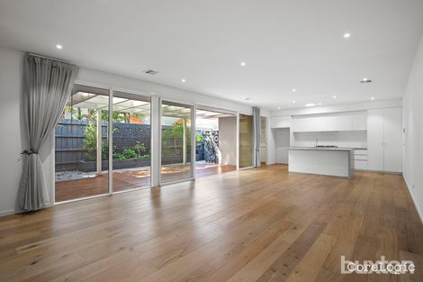 Property photo of 1/24 Milan Street Mentone VIC 3194