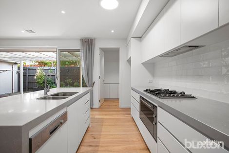 Property photo of 1/24 Milan Street Mentone VIC 3194