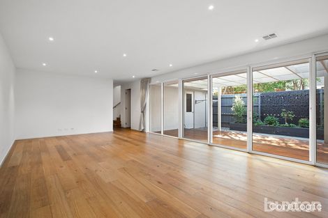 Property photo of 1/24 Milan Street Mentone VIC 3194