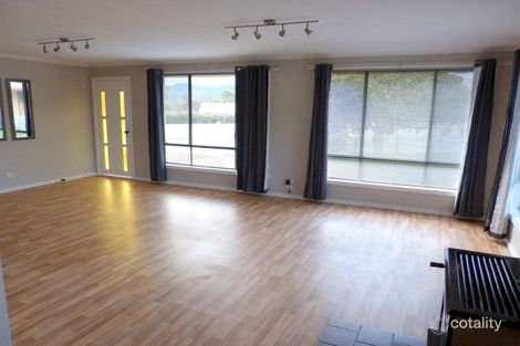Property photo of 3 Cherrywood Drive Scamander TAS 7215