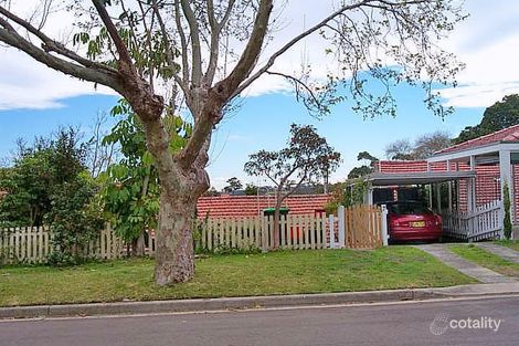 7 Bapaume Rd, Mosman, NSW 2088