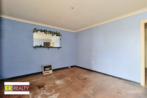 Property photo of 68B Salcott Road Girrawheen WA 6064