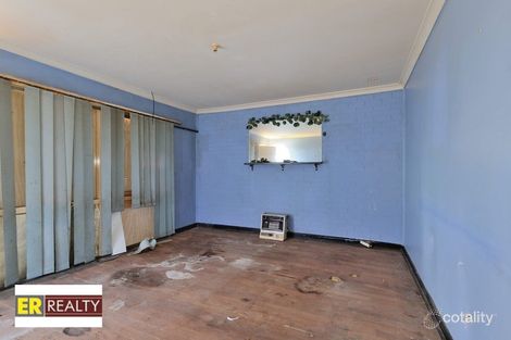 Property photo of 68B Salcott Road Girrawheen WA 6064