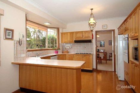 Property photo of 31 Douglas Street St Ives NSW 2075