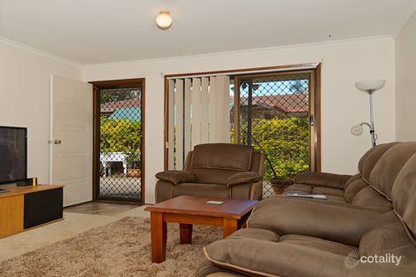 Property photo of 1/181 Olsen Avenue Labrador QLD 4215