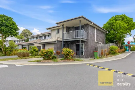 64/40 Old Logan Rd, Gailes, QLD 4300