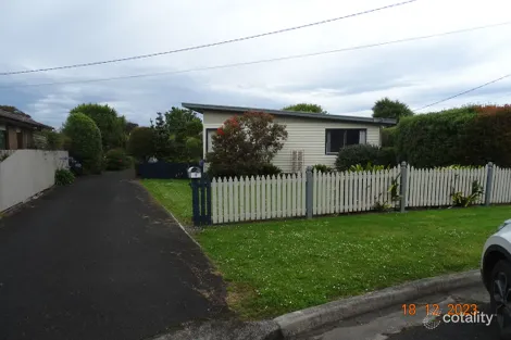 Property photo of 3 Fry Court Apollo Bay VIC 3233