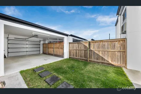Property photo of 12 Park Avenue Nirimba QLD 4551