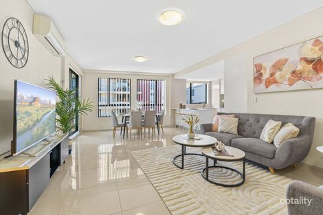 Property photo of 61/313 Forest Road Hurstville NSW 2220
