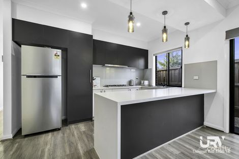 Property photo of 43 Kelberg Road Kalkallo VIC 3064