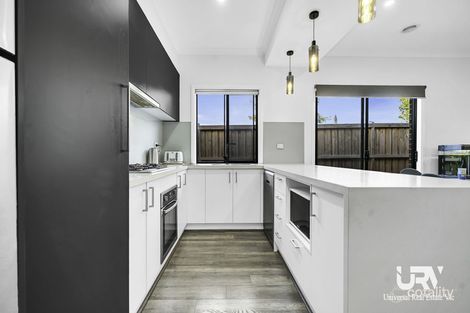 Property photo of 43 Kelberg Road Kalkallo VIC 3064