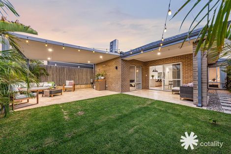 7 Greenwich Way, Success, WA 6164