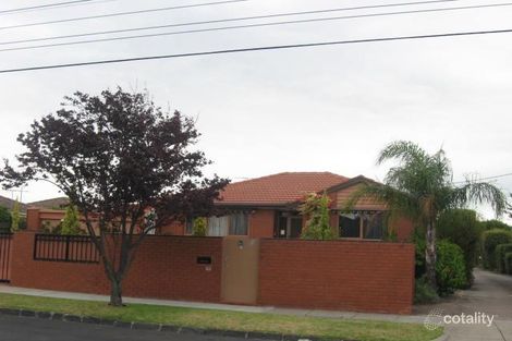 3/35 Gnarwyn Rd, Carnegie, VIC 3163