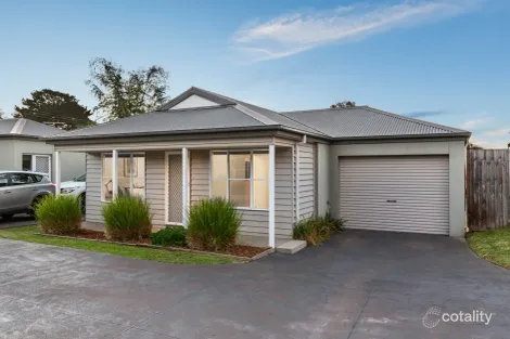 2/288 Stony Point Rd, Crib Point, VIC 3919