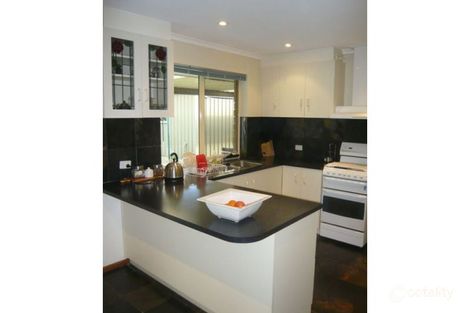 Property photo of 18 James Street Vista SA 5091
