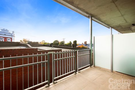 Property photo of 2/65 Station Street Malvern VIC 3144