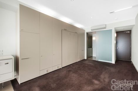 Property photo of 2/65 Station Street Malvern VIC 3144