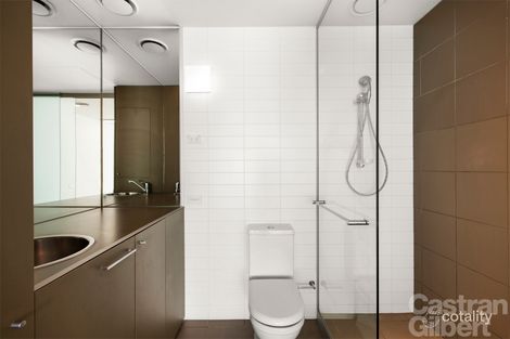 Property photo of 2/65 Station Street Malvern VIC 3144