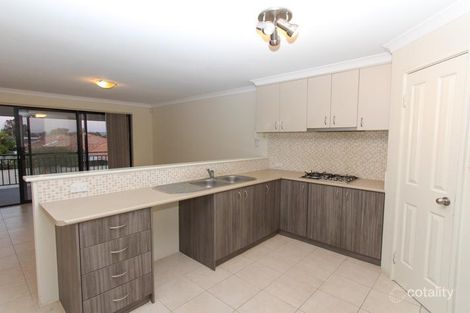 16/15 Station St, Cannington, WA 6107